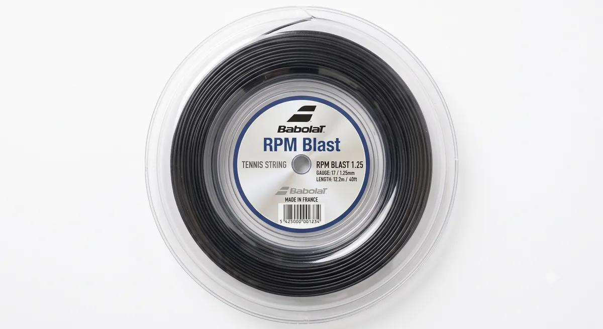 Babolat RPM Blast